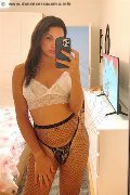 Bergamo Trans Escort Camilla Honey 334 24 71 717 foto selfie 43