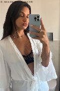 Bergamo Trans Escort Camilla Honey 334 24 71 717 foto selfie 14