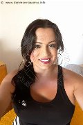 Frosinone Trans Camilla Sexy Bambola 329 70 99 256 foto selfie 34