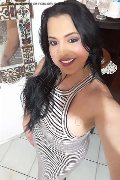 Frosinone Trans Camilla Sexy Bambola 329 70 99 256 foto selfie 31