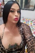 Frosinone Trans Camilla Sexy Bambola 329 70 99 256 foto selfie 1