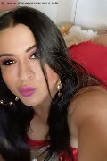 Frosinone Trans Escort Camilla Sexy Bambola 329 70 99 256 foto selfie 15