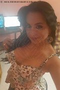 Frosinone Trans Escort Camilla Sexy Bambola 329 70 99 256 foto selfie 26
