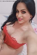 Frosinone Trans Escort Camilla Sexy Bambola 329 70 99 256 foto selfie 10