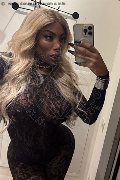 Padova Trans Campbell 393 33 57 541 foto selfie 16