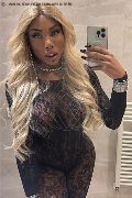 Padova Trans Campbell 393 33 57 541 foto selfie 14