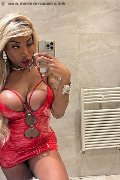 Padova Trans Campbell 393 33 57 541 foto selfie 13