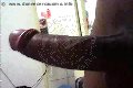 Rodez Trans Escort Camylla Santos  0033614602546 foto selfie 5