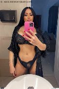 Siracusa Escort Candy Brasiliana 331 25 89 957 foto selfie 2