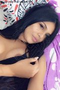 C�cuta Trans Candy Michelle  00573118794349 foto selfie 30
