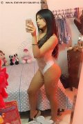 C�cuta Trans Candy Michelle  00573118794349 foto selfie 22