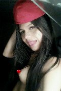C�cuta Trans Candy Michelle  00573118794349 foto selfie 29