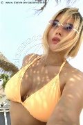 Cremona Escort Carla Argentina 331 99 19 964 foto selfie 1