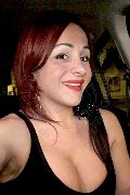 Napoli Trans Carla Attrice Italiana 366 29 52 588 foto selfie 21