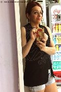 Napoli Trans Carla Attrice Italiana 366 29 52 588 foto selfie 42