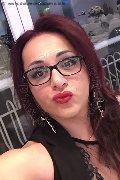 Napoli Trans Carla Attrice Italiana 366 29 52 588 foto selfie 52