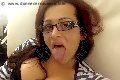 Napoli Trans Carla Attrice Italiana 366 29 52 588 foto selfie 33