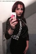 Napoli Trans Carla Attrice Italiana 366 29 52 588 foto selfie 60