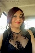 Napoli Trans Carla Attrice Italiana 366 29 52 588 foto selfie 47