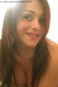 Napoli Trans Carla Attrice Italiana 366 29 52 588 foto selfie 32