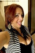 Napoli Trans Carla Attrice Italiana 366 29 52 588 foto selfie 29