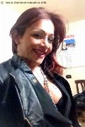 Napoli Trans Carla Attrice Italiana 366 29 52 588 foto selfie 62