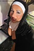 Napoli Trans Carla Attrice Italiana 366 29 52 588 foto selfie 3