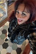 Napoli Trans Carla Attrice Italiana 366 29 52 588 foto selfie 2