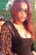 Napoli Trans Escort Carla Attrice Italiana 366 29 52 588 foto selfie 46