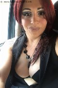 Napoli Trans Escort Carla Attrice Italiana 366 29 52 588 foto selfie 36