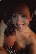 Napoli Trans Escort Carla Attrice Italiana 366 29 52 588 foto selfie 6
