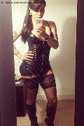Fuengirola Trans Carla Bellucci  0034600494486 foto selfie 29