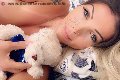 Milano Trans Carla Novaes Pornostar 320 34 14 051 foto selfie 65