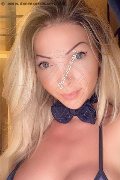 Milano Trans Carla Novaes Pornostar 320 34 14 051 foto selfie 25