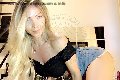 Milano Trans Carla Novaes Pornostar 320 34 14 051 foto selfie 24