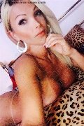 Milano Trans Carla Novaes Pornostar 320 34 14 051 foto selfie 76