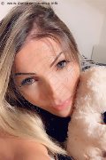Milano Trans Carla Novaes Pornostar 320 34 14 051 foto selfie 64