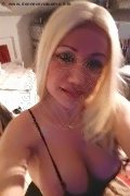 Civitanova Marche Trans Carolina Brown 348 41 52 500 foto selfie 2
