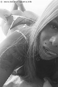  Trans Carolina Hot 327 81 47 101 foto selfie 25