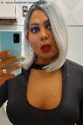  Trans Carolina Hot 327 81 47 101 foto selfie 23