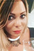 Lido Di Savio Trans Carolina Hot 327 81 47 101 foto selfie 59
