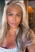 Lido Di Savio Trans Carolina Hot 327 81 47 101 foto selfie 8
