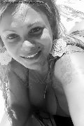 Lido Di Savio Trans Carolina Hot 327 81 47 101 foto selfie 69