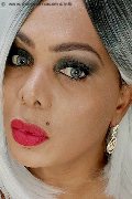 Lido Di Savio Trans Carolina Hot 327 81 47 101 foto selfie 21