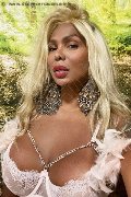 Lido Di Savio Trans Carolina Hot 327 81 47 101 foto selfie 2