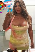  Trans Escort Carolina Hot 327 81 47 101 foto selfie 32