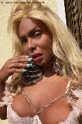 Lido Di Savio Trans Escort Carolina Hot 327 81 47 101 foto selfie 3