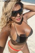 Lido Di Savio Trans Escort Carolina Hot 327 81 47 101 foto selfie 63