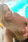Lido Di Savio Trans Escort Carolina Hot 327 81 47 101 foto selfie 64