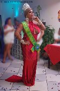 Lido Di Savio Trans Escort Carolina Hot 327 81 47 101 foto selfie 46